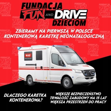 FM/MP3/microSD/USB/AUX радиоплеер Blaupunkt HR5BR+ ПОДАРОК