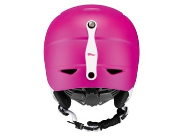 CRIVIT ЛЫЖНЫЙ ШЛЕМ ДЛЯ СНОУБОРДА ДЕТСКИЙ S/M