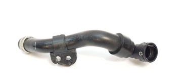 Провод обогревателя Citroen C5 II C5 III 6466.RR
