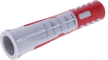 Дюбель-расширитель Duopower 12х60 мм, упаковка 25 шт. Фишер 538253