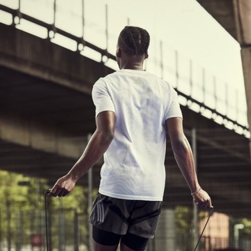 Скакалка Adidas ADRP-13011 Н/Д