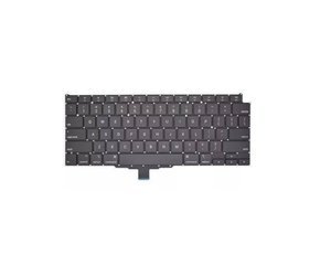 Klawiatura MacBook Air 13 A2179 wersja US