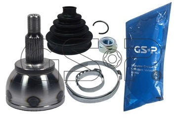 GSP KLOUB HNACÍ 899037