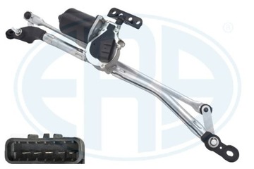 ERA 460332A MOTOR STĚRAČE