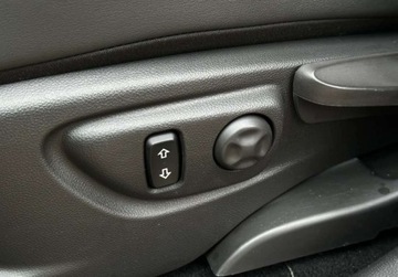 Opel Mokka I X 1.4 Turbo Ecotec 152KM 2016 Opel Mokka 1.4 Turbo, 4X4 Najmocniejsza i Najbogatsza wersja 1.4 Benzyna, zdjęcie 14