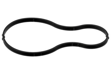 ПРОКЛАДКА ТЕРМОСТАТА ОХЛАЖДАЮЩЕЙ ЖИДКОСТИ MERCEDES ACTROS MP4 MP5 ANTOS