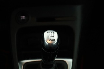 Renault Captur I Crossover 1.2 ENERGY TCe 118KM 2017 Renault Captur 1.2 TCe, Salon Polska, Navi, Klima, zdjęcie 12