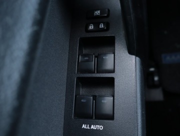 Toyota Corolla XI Sedan Facelifting 1,6 Valvematic 132KM 2017 Toyota Corolla 1.6 Valvematic, Salon Polska, zdjęcie 19