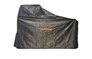 POKROWIEC NA SKUTER / MOTOR - 130x210cm ABIWA