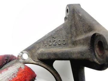 ФОНАРЬ ОПОРНЫЙ ВАЛА 2.2 DI ALMERA PRIMERA TINO