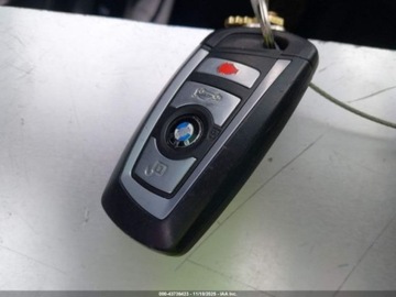 BMW Seria 4 F32-33-36 2018 BMW M4 2018, 3.0L R-6 425KM, RWD, od ubezpieczalni 3.0 Benzyna 425KM, zdjęcie 12