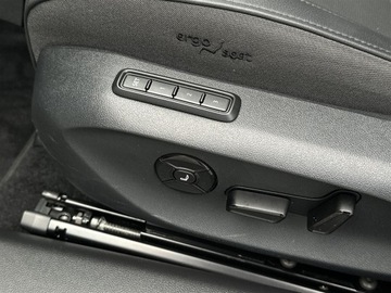 Skoda Superb III Kombi Facelifting 1.5 TSI 150KM 2024 Skoda Superb 1.5TSI 150KM Selection DSG l LED Matr, zdjęcie 11