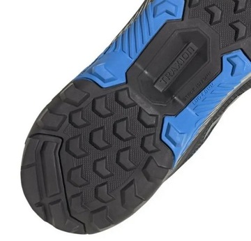 Кроссовки ADIDAS EASTRAIL 2 R.RDY S24009 р. 44