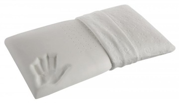 Poduszka CLASSICO STANDARD Magniflex Wyrób Medyczny 72x42cm