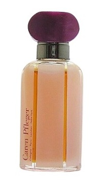 CAREN PFLEGER CP NIGHT MINIATURA EDT 5 ML