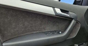 Audi A3 8P Hatchback 3d 1.8 TFSI 160KM 2012 Audi A3 Sportback S-LINE 1.8Turbo 160ps Navi Ledy Bixenon Polskory Parktro, zdjęcie 26