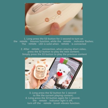 переносная грелка для рук с перезаряжаемым столиком