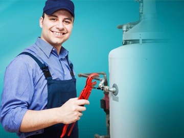 ШВЕДСКИЙ ГИДРАВЛИЧЕСКИЙ ТРУБНЫЙ КЛЮЧ РЕГУЛИРУЕМЫЕ НАВЕРСТИ ЛЯГУШКА ЛЯГУШКА ТИП S 1 ДЮЙМ