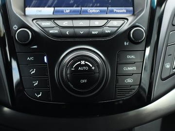 Hyundai i40 Kombi 1.7 CRDi LOW 115KM 2011 Hyundai i40 1.7 CRDI, Klima, Klimatronic, zdjęcie 11