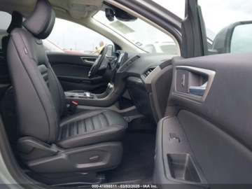 Ford Edge II 2024 Ford Edge 2024r., 4x4, 2.0L 2.0 Benzyna 250KM, zdjęcie 7