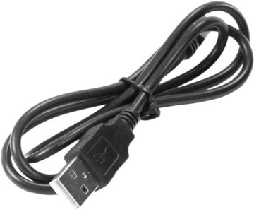 Кемпинговый светильник Blaze RG LED BRUNNER