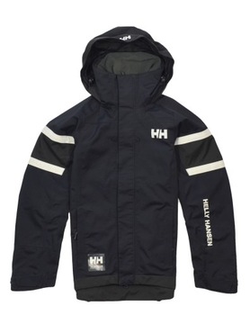 Kurtka Helly Hansen męska żeglarska S / M