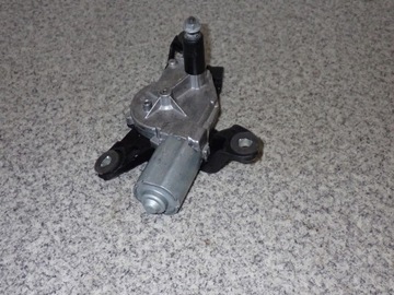 MITSUBISHI COLT 03-07 5D MOTOREK STĚRAČE ZADNÍ