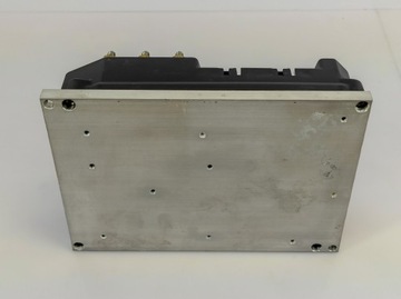 ZAPI AC-1 SSL FZ8104-INV.AC-1 80/120 ИНВЕРТОР 80В