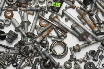 [Ошибка: [
'status' => 1001
'code' => 1001
'message' => 'translate error'
'data' => []
]]