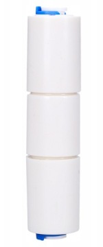 ОГРАНИЧИТЕЛЬ РАСХОДА ОГРАНИЧИТЕЛЬ РАСХОДА 420 75 GPD