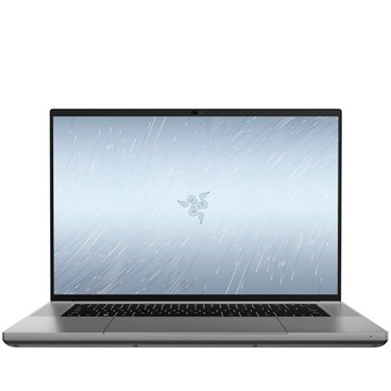 RAZER Blade 16'/i9/32 DDR5/1TB/RTX4070/W11
