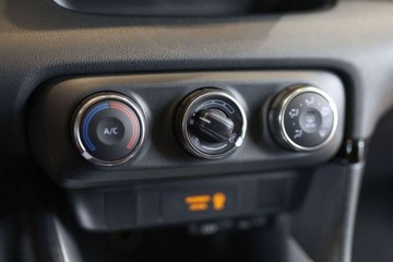 Toyota 2024 Toyota Yaris 1.5 Comfort 1.5 Benzyna 125KM, zdjęcie 26