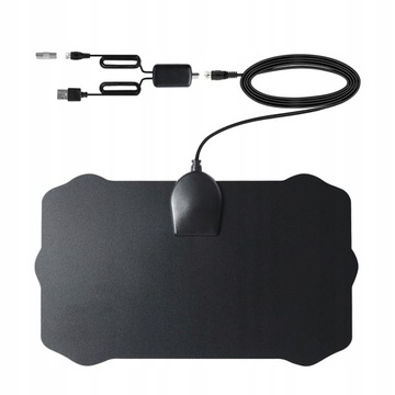 Адаптер Samsung с поддержкой Smart TV LAN Ethernet Wi-Fi