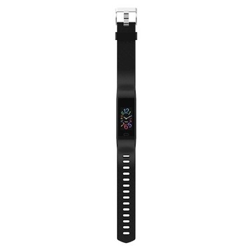 Opaska SMARTBAND MAXLIFE MXSB-200 IOS Android