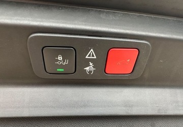 Peugeot 5008 II Crossover 1.6 BlueHDI 120KM 2018 Peugeot 5008 1.6 Diesel 120KM, zdjęcie 13