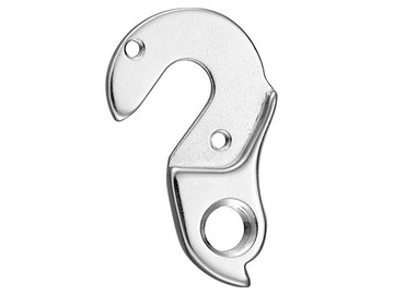 Крючок Union GH-115 для рамы велосипеда