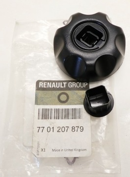 ORIG. DRŽÁK DRŽÁTKO ŘÍZENÍ PODPORA SEDADLA RENAULT OPEL VIVARO A