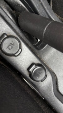 Citroen C3 II 2011 Citroen C3 CITROEN C3 klima tempomat 1.4 hdi zadbany MOZLIWA ZAMIANA 1.4, zdjęcie 21