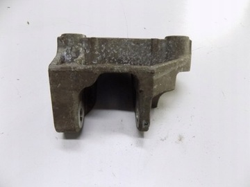 HONDA FR-V 07 2.2 I-CTDI UCHYCENÍ ULOŽENÍ MOTORU