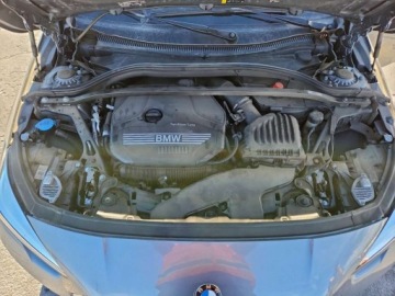 BMW Seria 2 G42-U06 2022 BMW Seria 2 228xi 2022 2.0 Benzyna 228KM, zdjęcie 6