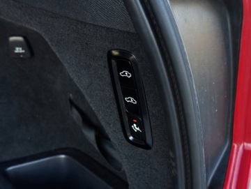 Volvo XC90 II 2022 Volvo XC 90 B5 Diesel AWD | Ultimate Bright | Salo, zdjęcie 26