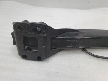 NOSNÍK HÁK TAŽENÍ AUDI Q7 4L 4L0803921