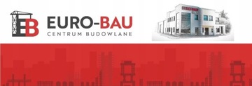 ЗАХВАТ ДЛЯ ЧЕМОДАНА MIMAL CURB EDGE RCW