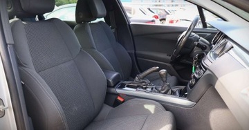 Peugeot 508 I SW 2.0 HDi FAP 140KM 2012 Peugeot 508 (nr.251) 2.0 140KM Parktronik Tempomat Panorama Klima Gwarancja, zdjęcie 16