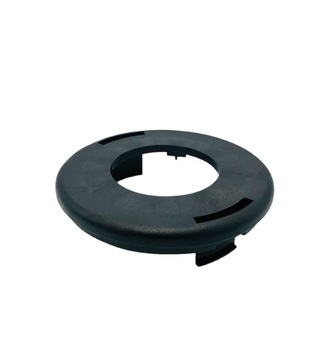 POKRYWA GŁOWICY STIHL AUTOCUT 30-2 40-2 40-4 KOSY ORYGINAŁ 40037139705