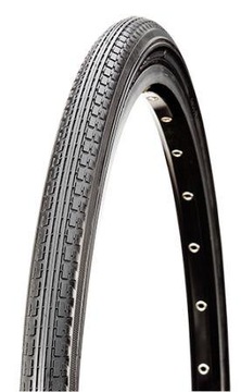 OPONA CST 24x1 3/8 C-86