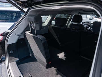 Chery 2025 CHERY TIGGO 8 PRESTIGE Super Hybrid 1.5 T-GDI 279KM 7os. 2025, zdjęcie 13