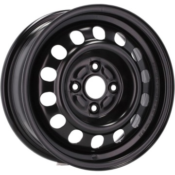 Felgi 14 do TOYOTA YARIS VERSO I II III FL