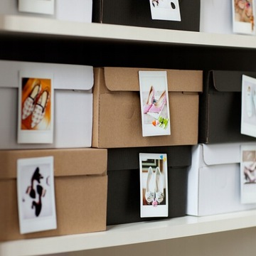 Картриджи Instax MINI 3x20шт 60 ФОТО Пленка Fujifilm 11 12 EVO Ссылка на принтер
