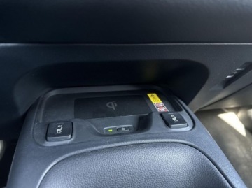 Toyota Corolla XII TS Kombi Facelifting 1.8 Hybrid 140KM 2023 Toyota Corolla Toyota Corolla 1.8 Hybrid Comfort Tech FV23 Gwarancja S, zdjęcie 16